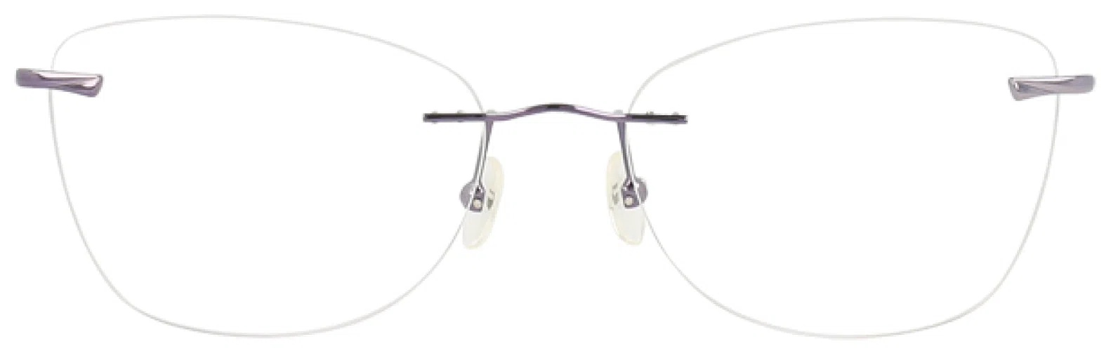 Jenny Lynn JLFABULOUS Eyeglasses - view 8